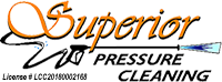 Logo_trans_200px.png