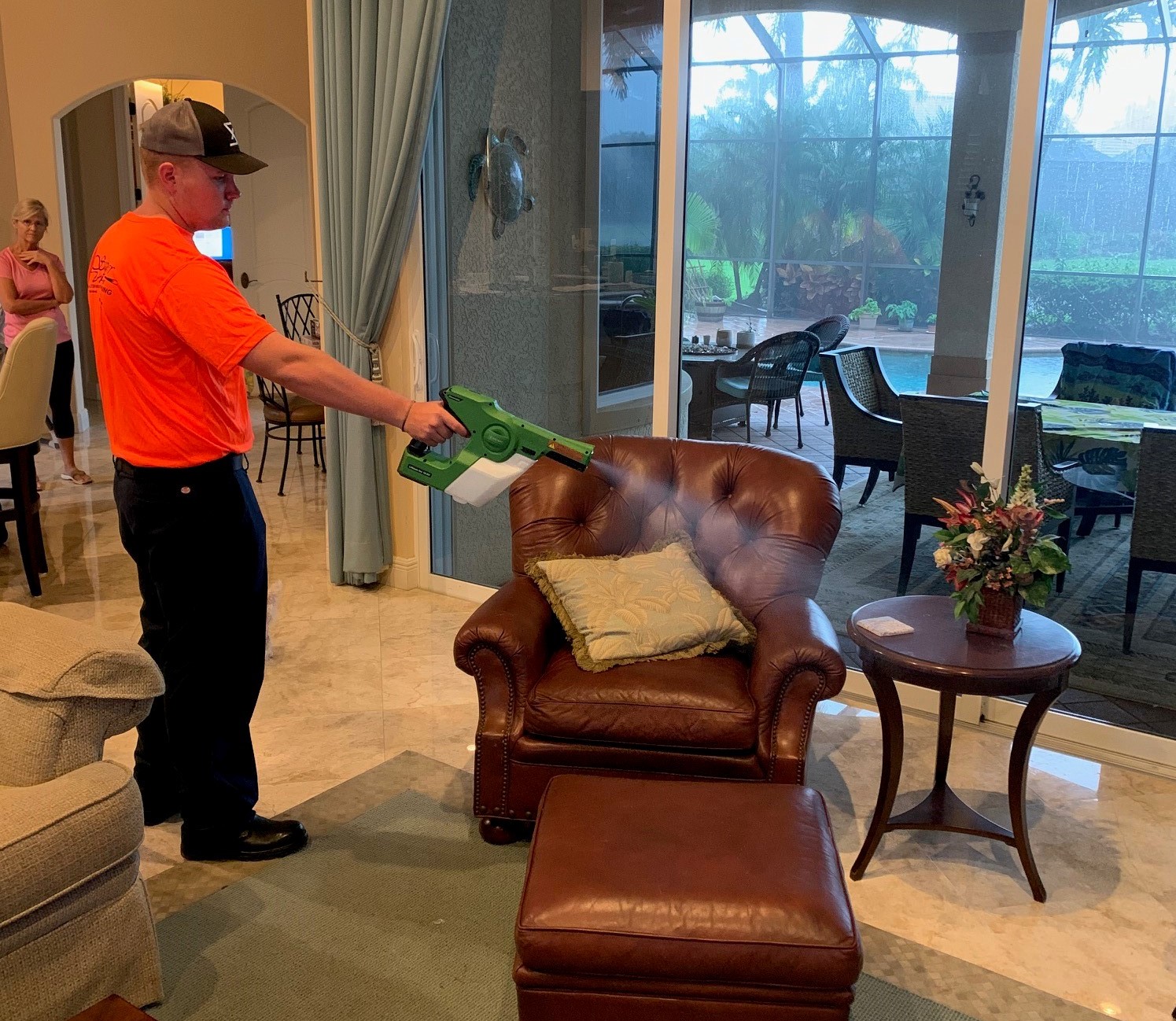 disinfect 4.jpg