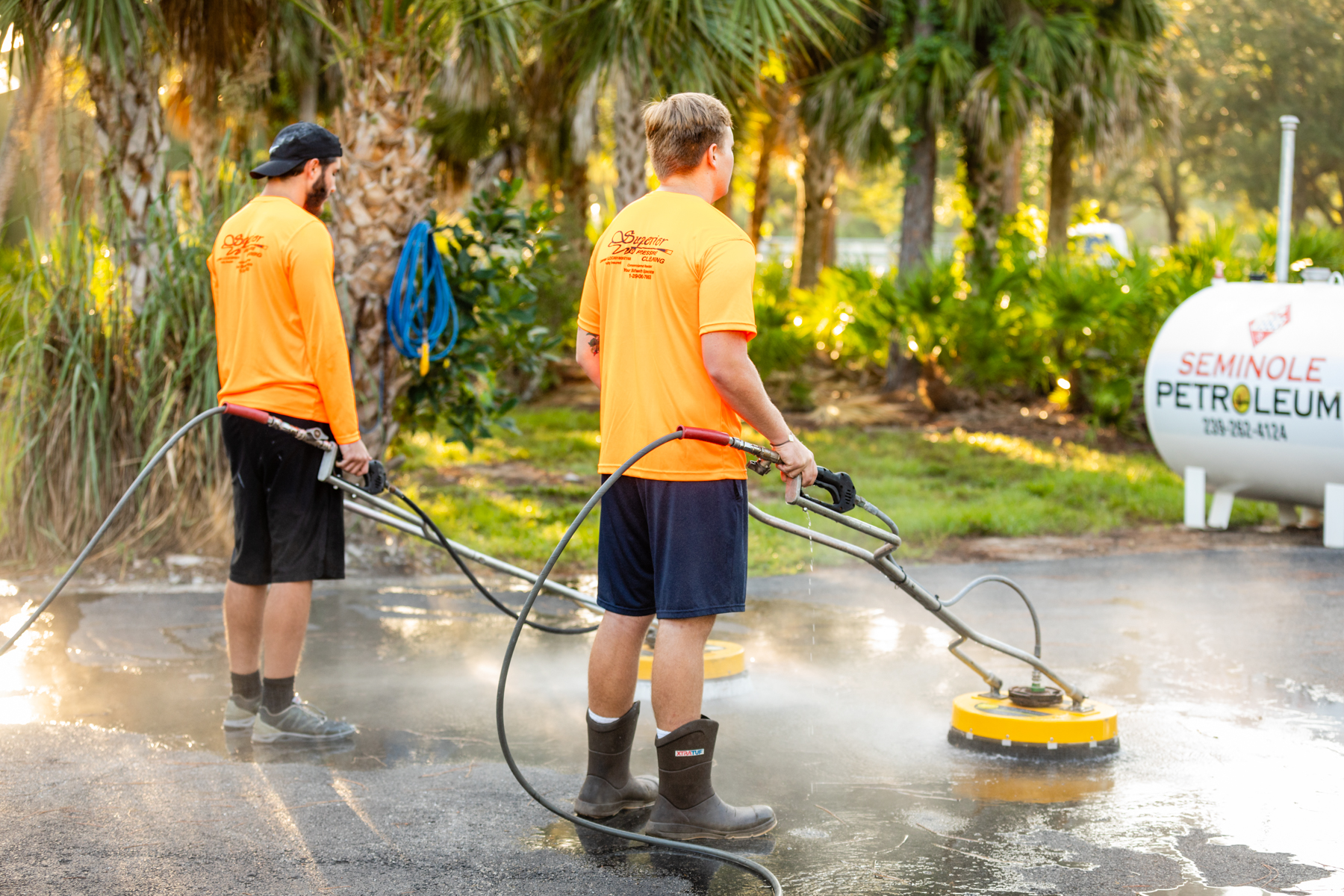 MSH_200717-NLP-MSH-Naples_SuperiorCleaning_162.jpg