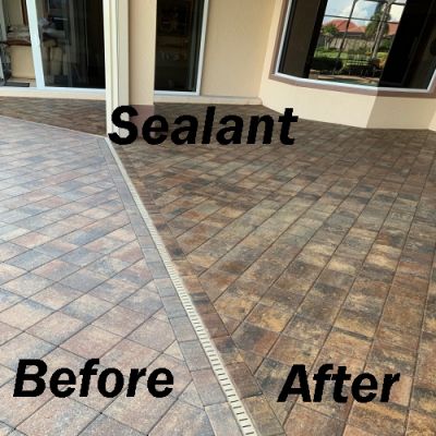 sealant 1 500x500.jpg