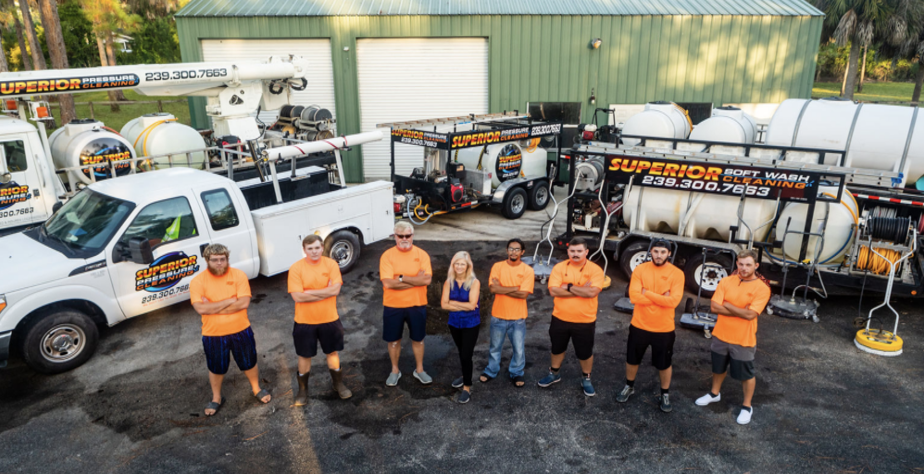 Screenshot 2020-07-23 22.51.44.png